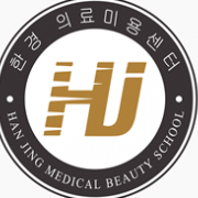 韩京国际医美教育学院